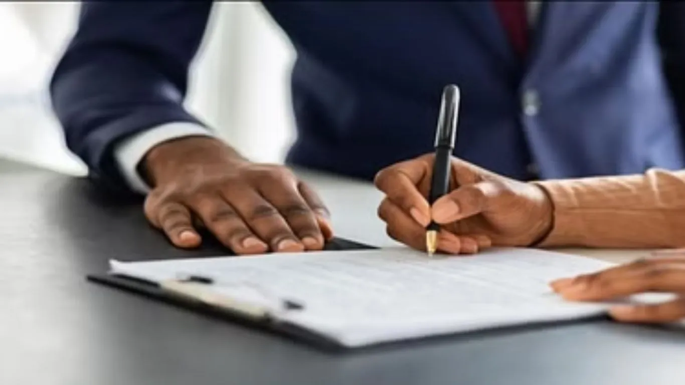 Haldwani News: उच्च शिक्षा में वित्त नियंत्रक का पद खाली होने से पेंशनर परेशान, फरवरी से नहीं हुई नियुक्ति  