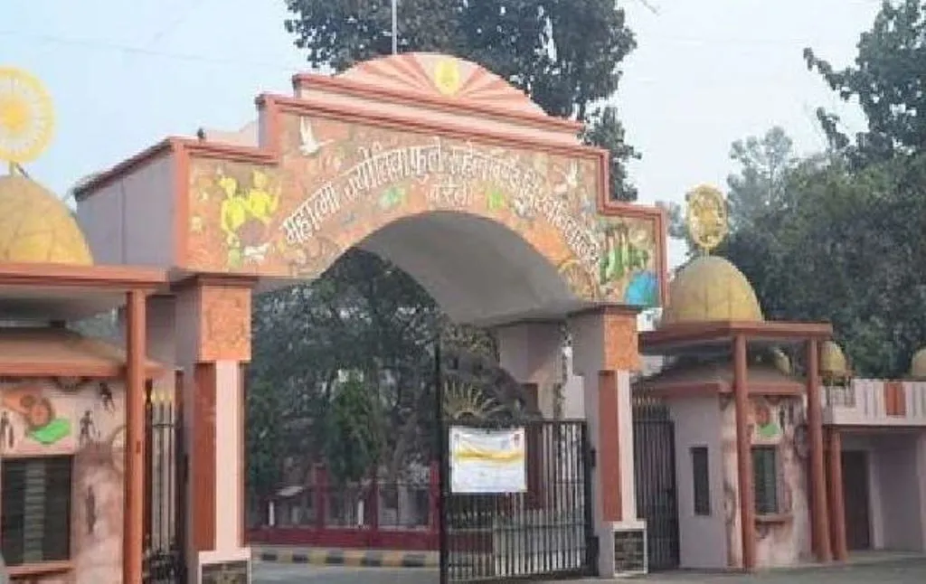 बरेली: आज से होंगी एलएलएम की प्रयोगात्मक परीक्षाएं 