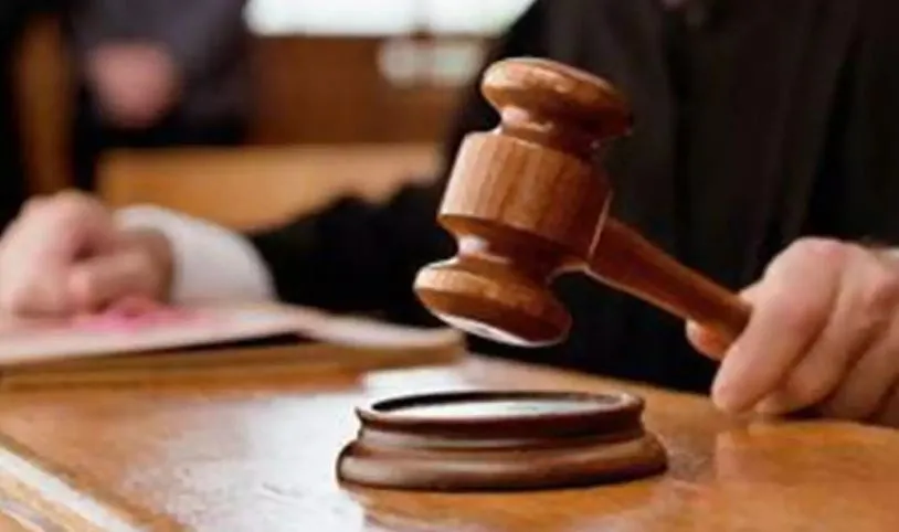 बरेली: फरार सद्दाम का एनबीडब्ल्यू जारी, नौ वांछित आरोपियों की वीसी से होगी पेशी