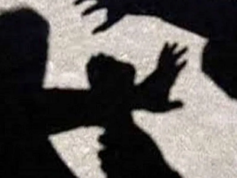 हरदोई : शराब के लिए पैसे न देने पर कलयुगी बेटे की शर्मनाक करतूत