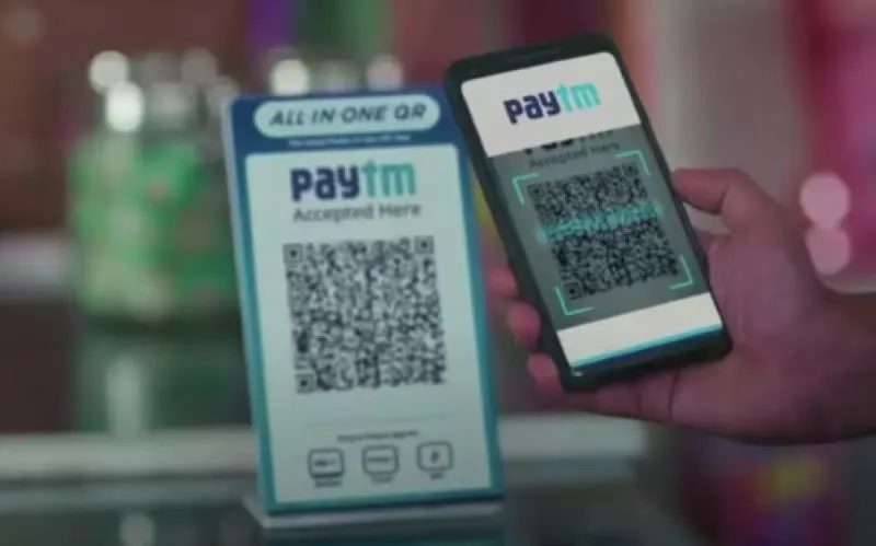 देहरादून: पेटीएम स्कैनर लगाने के बहाने दुकानदारों से ठग लिए लाखों 