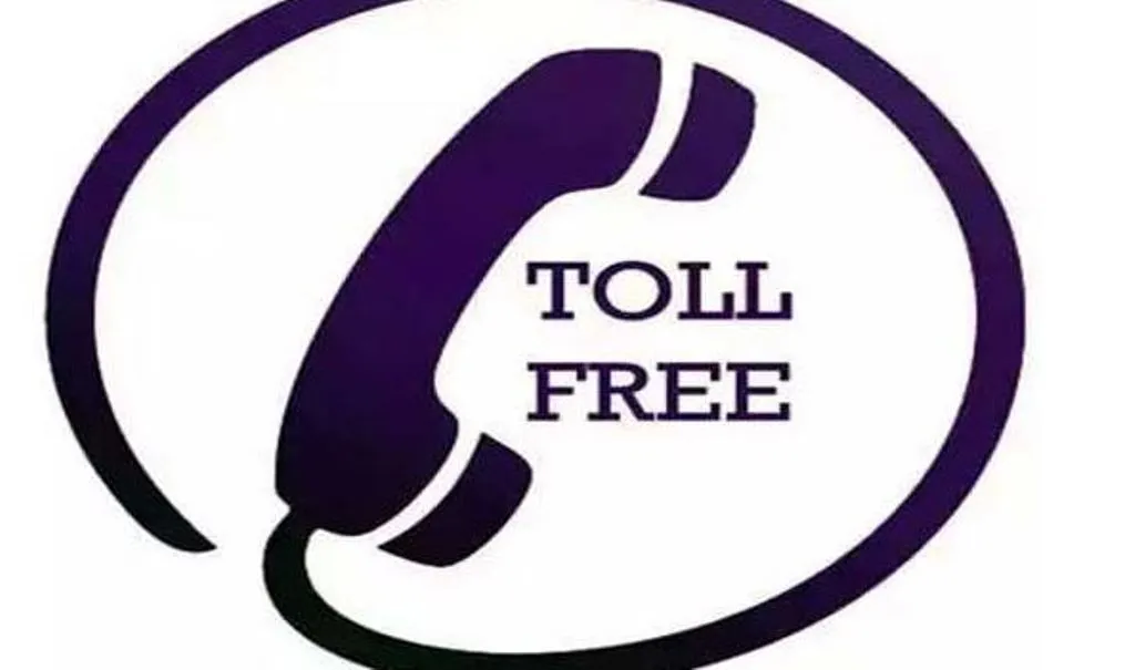 बरेली: फर्जी फोन कॉल से अग्निशमन कर्मी परेशान, लोग टोल फ्री नंबर पर आग बुझाने नहीं टूटा शौचालय बनवाने के लिए कर रहे फोन