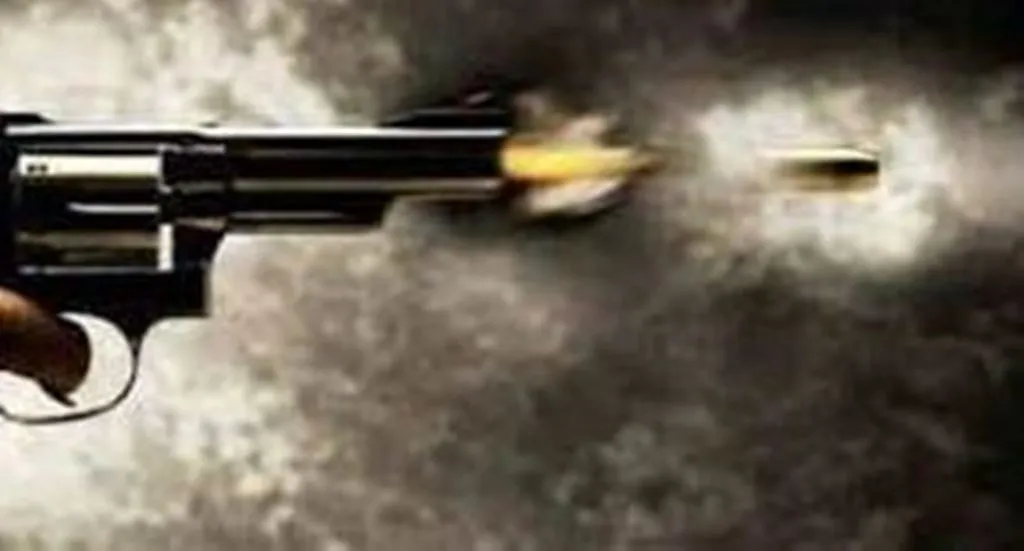 मेरठ: खेत से लौट रहे किसान पर ताबड़तोड़ फायरिंग, घायल