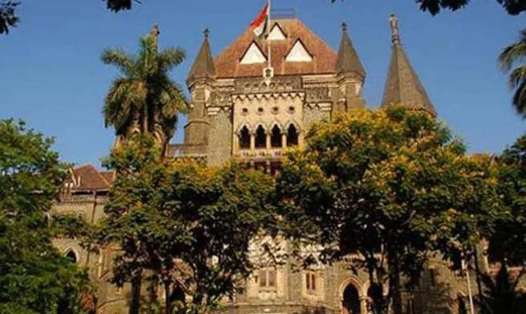 अनिल अंबानी को काला धन कानून के तहत भेजे गए नोटिस पर अंतरिम रोक जारी रहेगी: बंबई हाईकोर्ट
