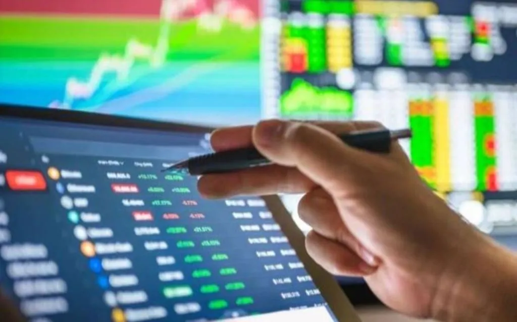 महंगाई और कंपनियों के तिमाही नतीजों से तय होगी बाजार की चाल