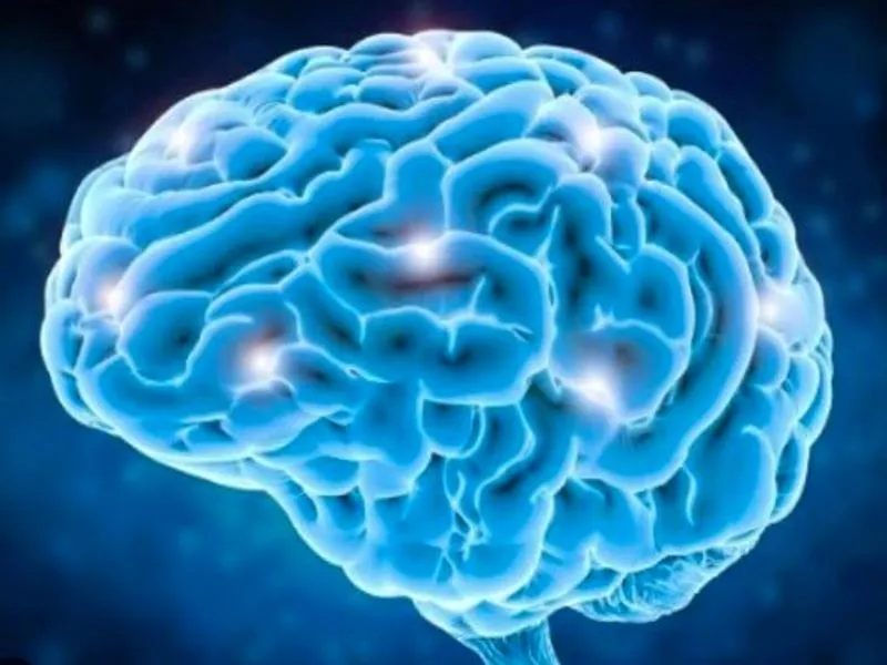 अयोध्या : हाइड्रोसेफलस नामक बीमारी से ग्रसित बच्ची का हुआ सफल आपरेशन 