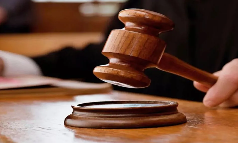 बरेली: मतदान स्थल से रिवाल्वर बरामदगी मामले में प्रवीण सिंह ऐरन बरी