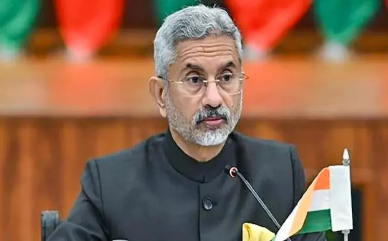 मुद्दे की बात 