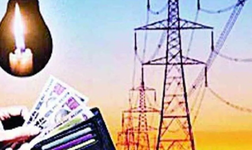 बरेली: व्यावसायिक बिजली कनेक्शन के 5 हजार उपभोक्ताओं पर 30 करोड़ का बकाया