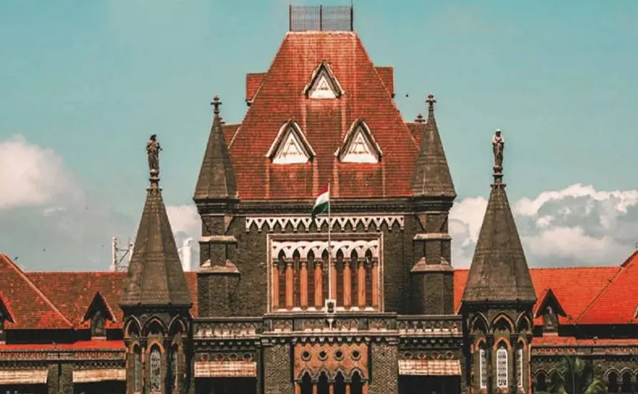 सड़क हादसे के पीड़ित की विधवा का पुनर्विवाह मुआवजे से इनकार का कारण नहीं हो सकता है: बॉम्बे हाईकोर्ट