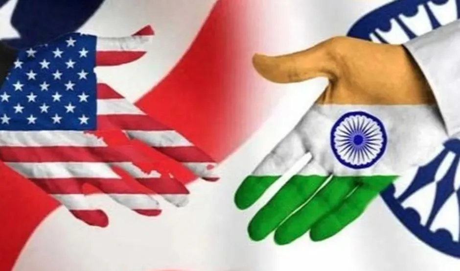 भारतीय-अमेरिकी संबंधों को मजबूत करने के लिए अमेरिकी संसद भवन में 26 अप्रैल को होगी बैठक 