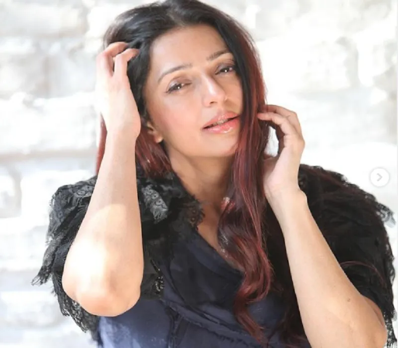 जब 'वी मेट' के लिए भूमिका चावला थीं पहली पसंद, अब छलका एक्ट्रेस का फिल्म से बाहर होने का दर्द