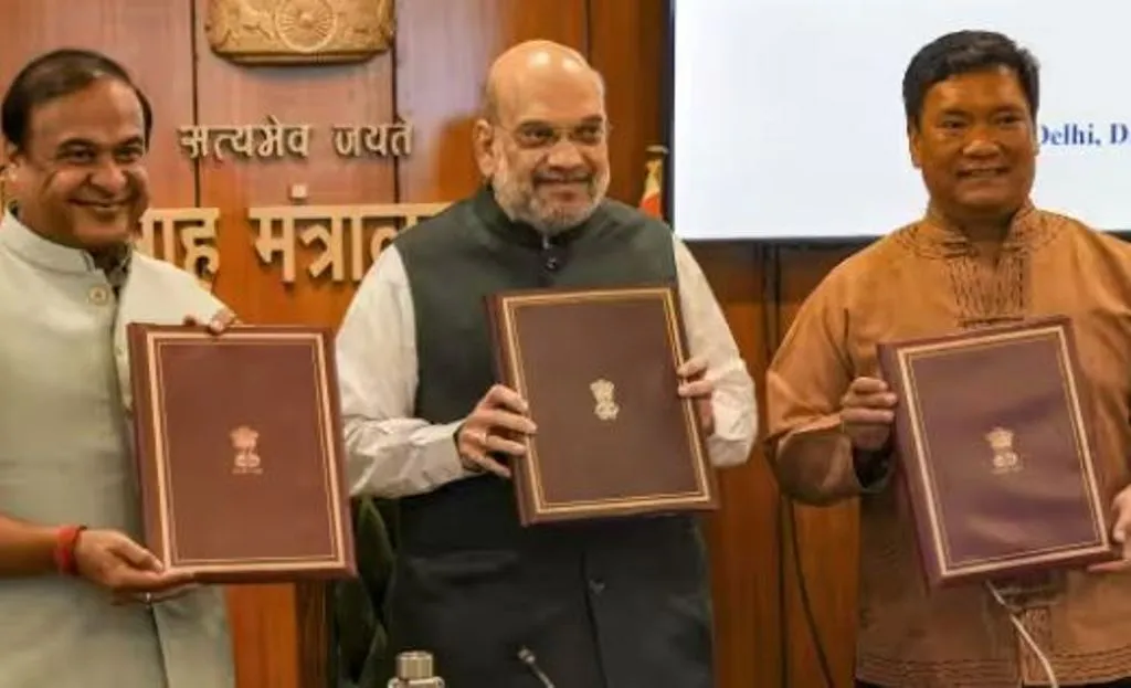 बड़ी उपलब्धि 