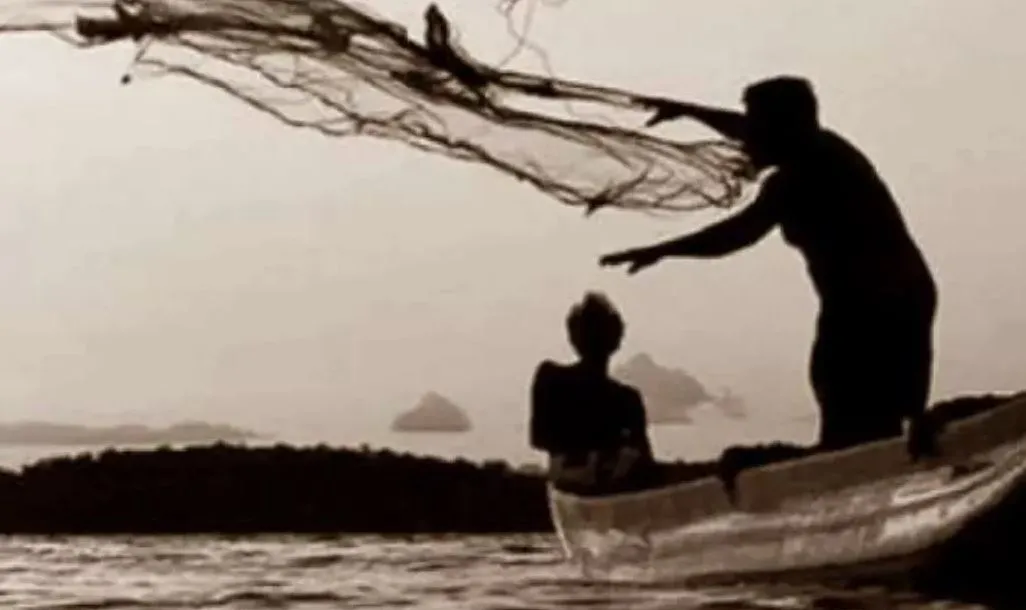 तमिलनाडु के पूर्वी तट और पुड्डुचेरी में 61 दिन तक मछली पकड़ने पर प्रतिबंध 