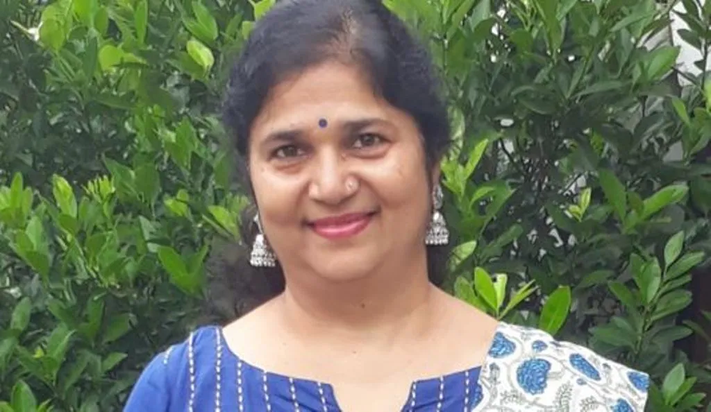 Bareilly: फेल होने से हताश नहीं होना चाहिए, परीक्षा को खेल की तरह लें- डॅाक्टर सुविधा शर्मा