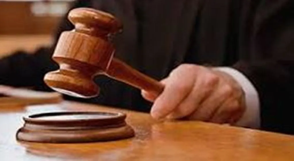 रामपुर: जयाप्रदा के आचार सहिंता उल्लंघन मामले में कोर्ट नहीं पहुंचा गवाह, सुनवाई टली