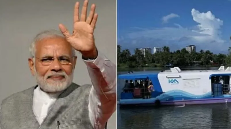 सहकारी संघवाद पर बल