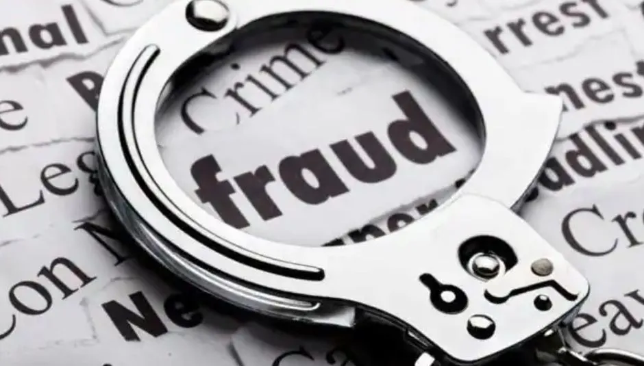 बरेली: धर्मदत्त सिटी हॉस्पिटल के डॉ. अनुपम से 21 लाख की ठगी, पुलिस जांच में जुटी