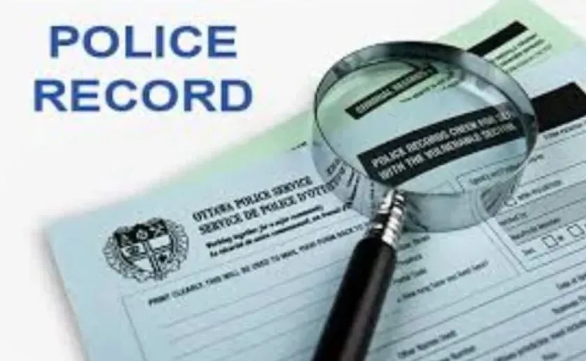Bareilly: मौत के बाद भी लंबे समय से पुलिस रिकॉर्ड में 10 हिस्ट्रीशीटर