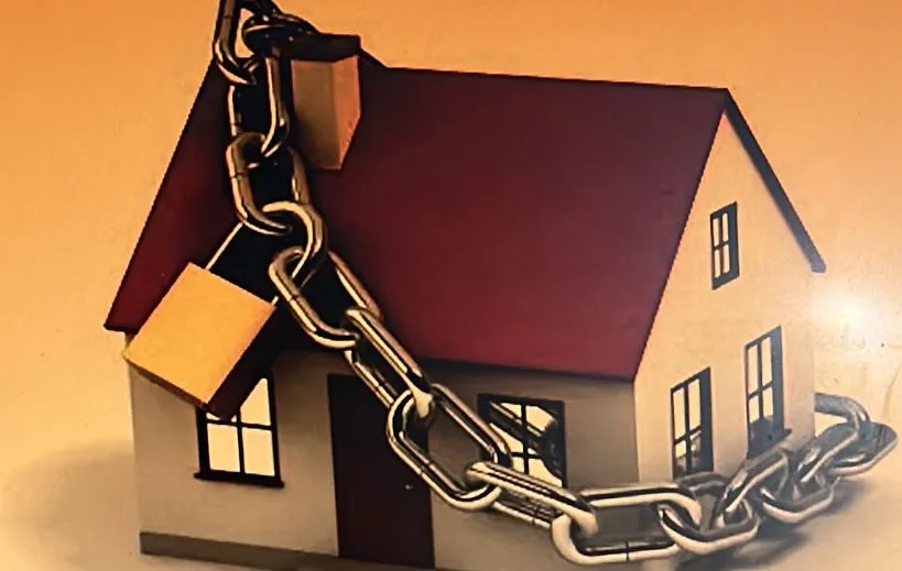 बरेली: एलायंस बिल्डर्स के रमनदीप और सहयोगियों की 89.44 करोड़ की संपत्ति जब्त