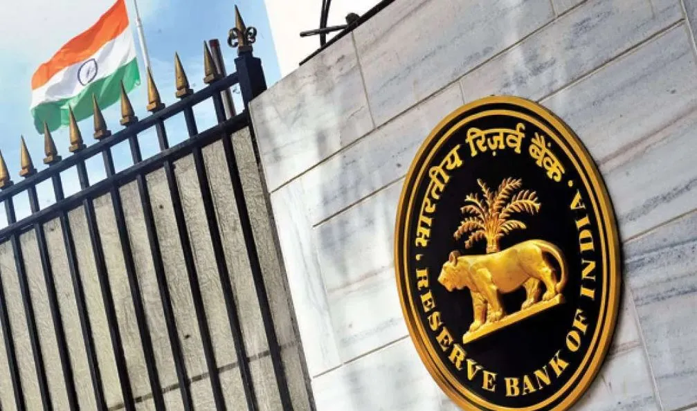 रेपो दर में 0.25 प्रतिशत की और वृद्धि कर सकता है रिजर्व बैंक