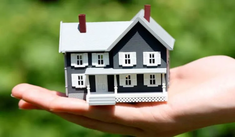 रियल एस्टेट क्षेत्र में संस्थागत निवेश मार्च तिमाही में 37 प्रतिशत बढ़कर 1.65 अरब डॉलर पर 