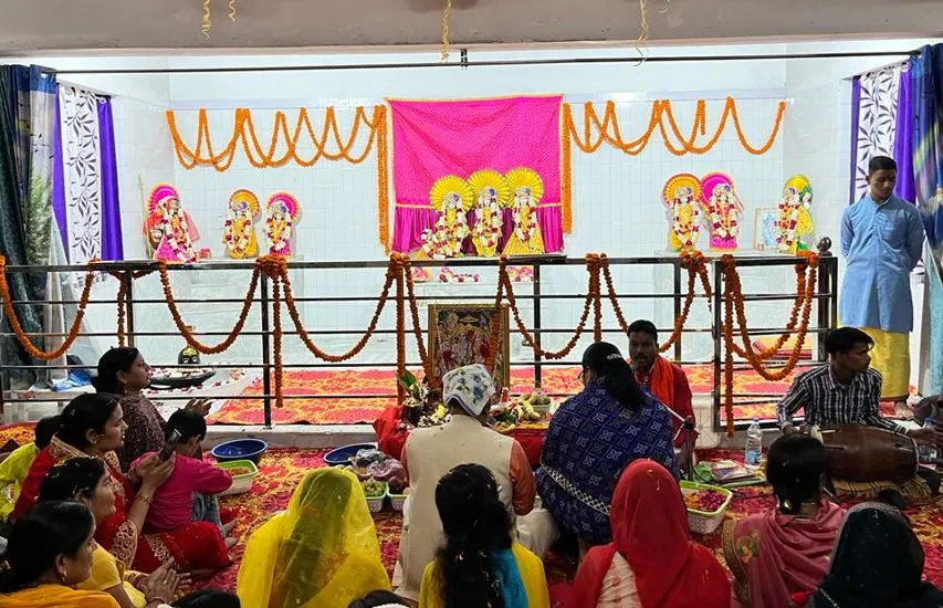 रि्ुकति्ुिुु