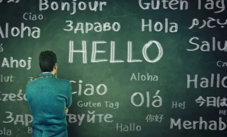 Bareilly: हिंदी, अंग्रेजी और संस्कृत के साथ विदेशी भाषा भी सीखेंगे छात्र