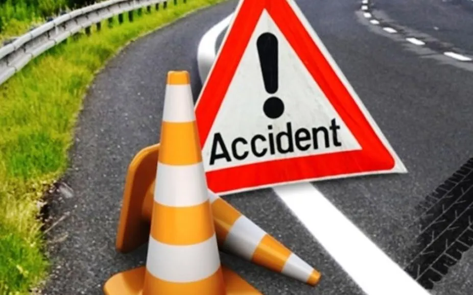 बरेली: अलग-अलग सड़क हादसे में दो लोगों की गई जान, मचा कोहराम