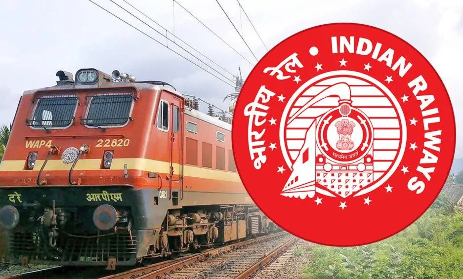 बरेली: सिटी श्मशान भूमि क्रासिंग पर अंडरपास, अब रेलवे बोर्ड से आस