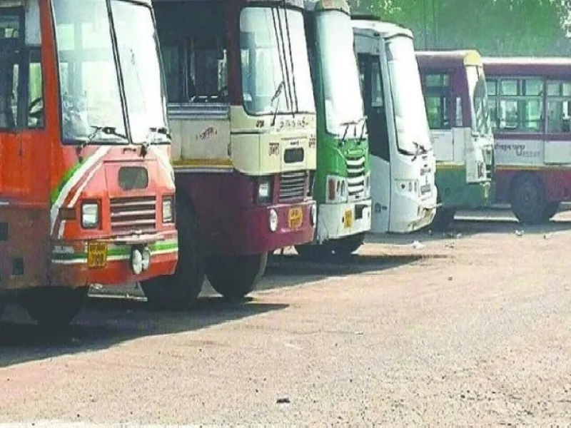 अयोध्या : अब कौशल ही नही, सतर्कता की भी बनेगी श्रेणी