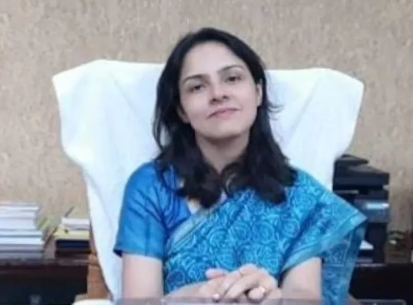 शिशुओं की देखभाल को बढ़ाएं मैन पावर : मंडलायुक्त