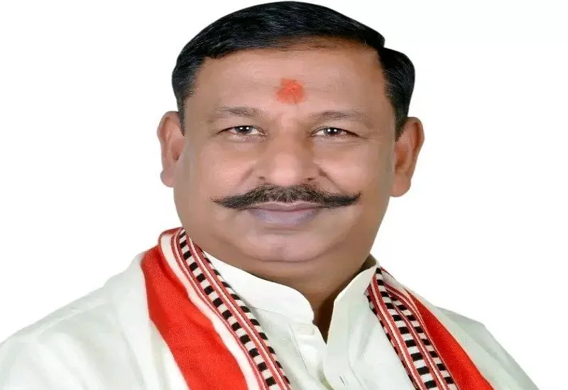 मुरादाबाद : ललित कौशिक के खाते से लेनदेन का विवरण खंगाल रही पुलिस, नए सिरे से पूछताछ की तैयारी