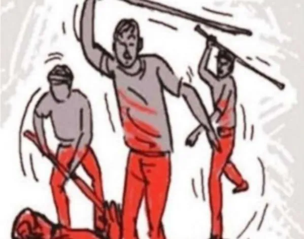 कर्नाटक: मवेशियों का परिवहन कर रहे व्यक्ति की गो-रक्षकों ने की हत्या 