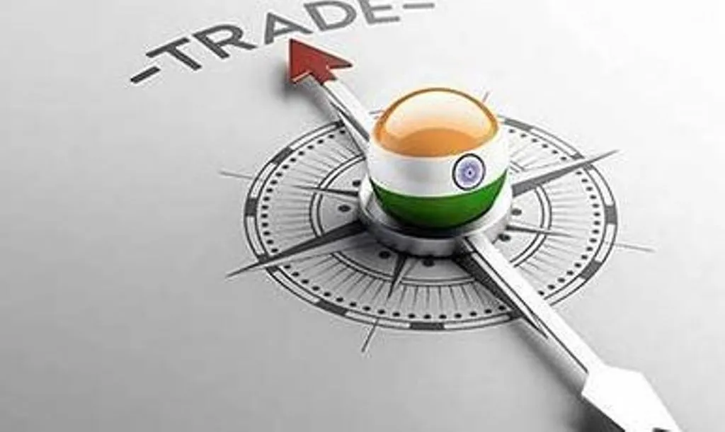 विदेश व्यापार नीति से कारोबारी भावना को बढ़ावा मिलेगा: उद्योग निकाय 