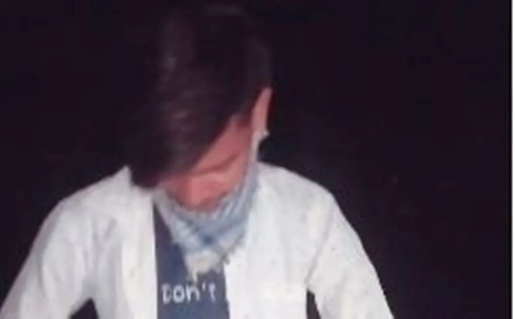 बरेली: एक तरफा प्यार में प्रेमिका के घर तमंचा लेकर पहुंचा युवक, परिजनों को धमकाया 