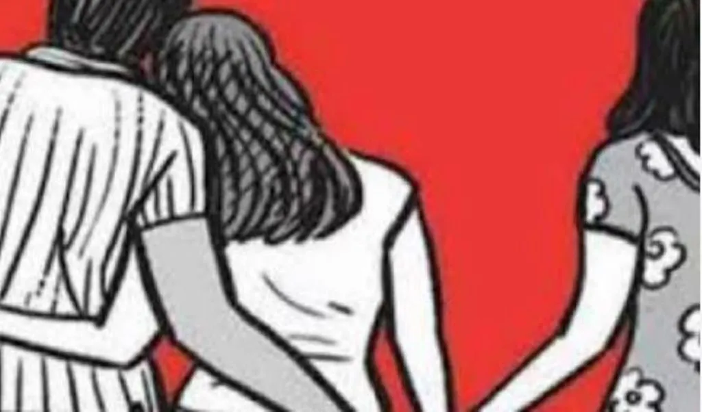 बरेली: शादी के 20 साल बाद पति-पत्नी के बीच आई वो... परेशान महिला ने SSP से लगाई न्याय की गुहार