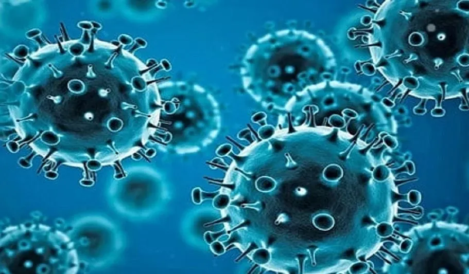 बरेली: कोविड के मामले बढ़े, सैंपलों की जीनोम सिक्वेंसिंग शुरू