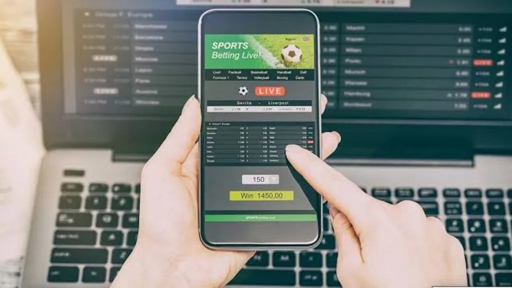 बरेली: सट्टेबाज हुए हाईटेक, व्हाट्सएप के माध्यम से पुलिस को दे रहे गच्चा