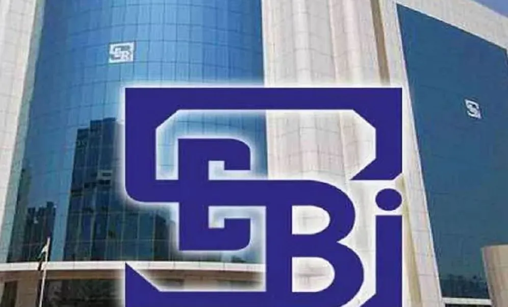 अडाणी-हिंडनबर्ग विवादः जांच की समय सीमा बढ़ाने के लिए सेबी ने न्यायालय का किया रुख 