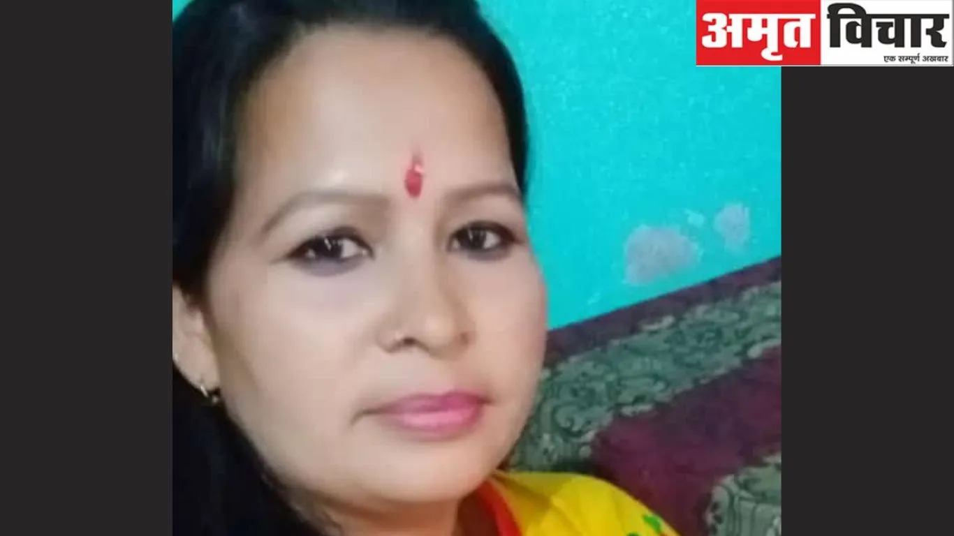 Champawat News: गर्भ में शिशु की मौत के बाद महिला की भी गई जान, परिजनों ने डॉक्टरों पर लगाया लापरवाही का आरोप, जांच के आदेश