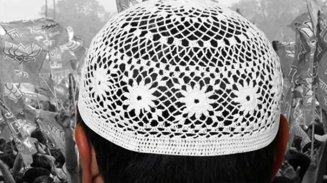 Dehradun News: स्कूल प्रबंधन पर हिंदू छात्रों को मुस्लिम टोपी पहनाने व अभिभावकों के साथ अभद्रता का आरोप, कार्रवाई की मांग