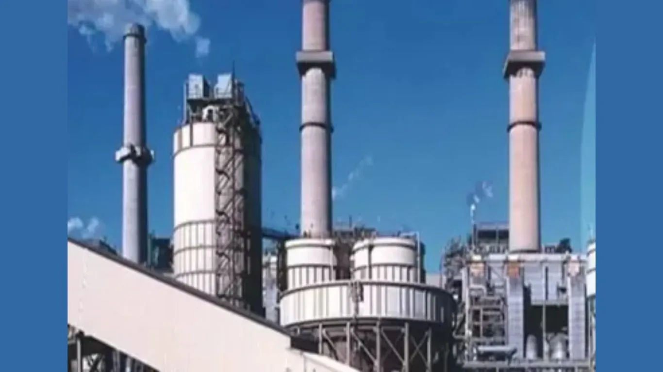 Jaspur News: नादेही चीनी मिल ने की लक्ष्य से 14 हजार क्विंटल अधिक गन्ने की पेराई