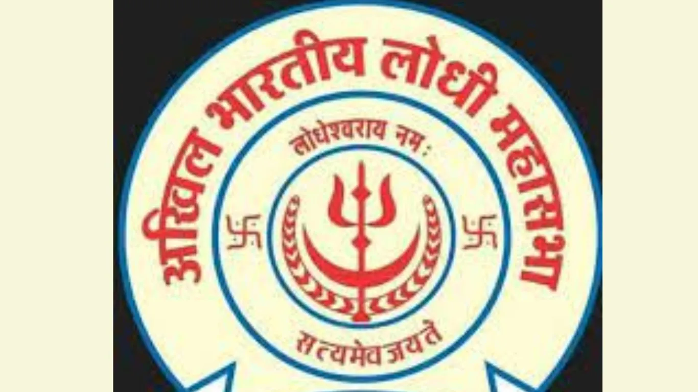 Kashipur News: संसाधन विहीन लोगों का सहयोग करने से होगा समाज का विकास