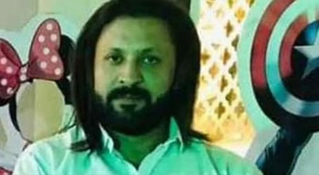 बरेली: माफिया अशरफ के साले सद्दाम पर अब एक लाख का इनाम घोषित