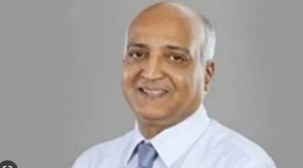 टाटा इंटरनेशनल के परिचालन अधिकारी बने राजीव सिंघल 