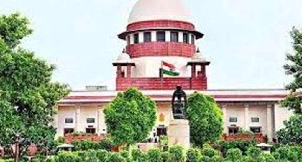SC ने ‘मीडियावन’ पर लगा प्रतिबंध हटाया, कहा- आलोचनात्मक विचारों को सत्ता-विरोधी नहीं कहा जा सकता 