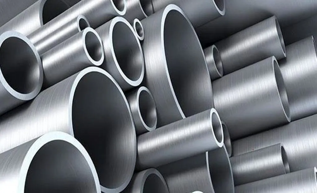 सेल ने किया कच्चे इस्पात का 1.828 करोड़ टन का रिकॉर्ड उत्पादन 