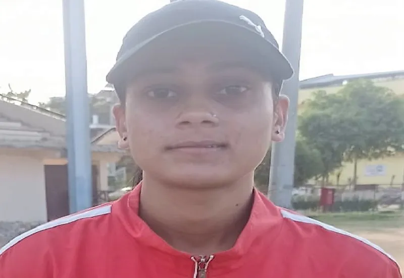 मुरादाबाद  : ये तो शुरुआत है, उड़ान अभी बाकी है...