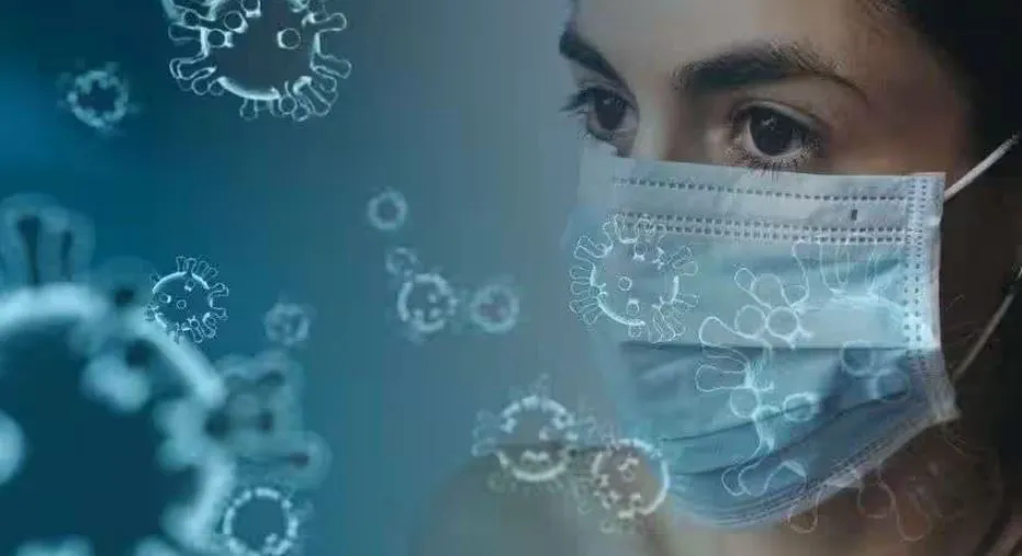 पीलीभीत: 24 घंटे में पूर्व राज्यमंत्री समेत 20 कोरोना पॉजिटिव, मचा हड़कंप